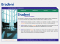 bradeni.com