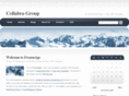 collabragroup.com