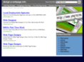 design-a-webpage.info