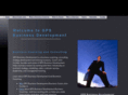 gpsbusinessdevelopment.com
