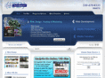 itechdevelopers.org