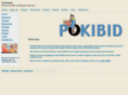 pokibid.org