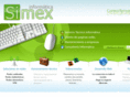 simexinformatica.net