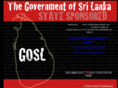 srilankanwarcrimes.com