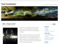 techcoordinator.org