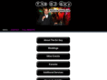 thedjguy.mobi