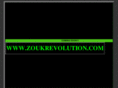 zoukrevolution.com
