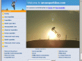 amasuperbikes.com