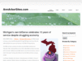 annarborsites.com
