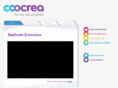 coocrea.es