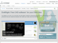 draftsightviewer.info