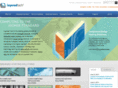 fastservers.net