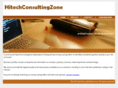 firsthitechconsultingzone.com