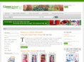 green-orchard.com