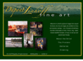 linhoff-photography.com