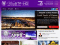 wealthtv.info