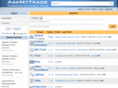 askmytrade.com