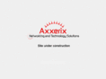 axxerix.net