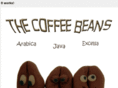 coding4coffee.org