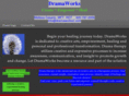 dramaworks2.com