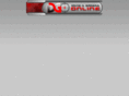 drivexcomps.net