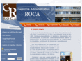 gestoriaroca.net