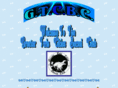 gtcbc.org