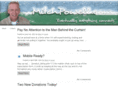 mitchpowell.com