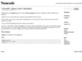 neucode.org