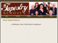 tapestryrewoven.com