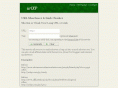 urlxp.com