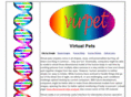 virpet.com