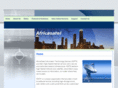 africasatel.net