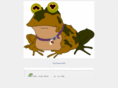 allglorytothehypnotoad.info