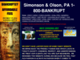 bankruptcycomplete.com