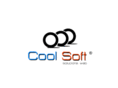 coolsoft.es