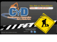 cydpanama.com