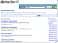 encoderonline.net