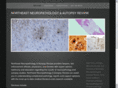 forensicneuropathology.org