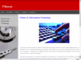 itsecures.com