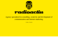 radioactiu.net