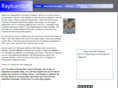 rayburnsoft.net
