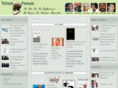 tchadforum.com