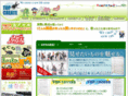 topcreate.asia