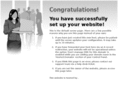 userfriendlyhelp.net