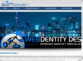 webdentity.net