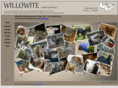 willowite.com