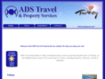 adstravel.net