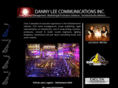 dannylee.org