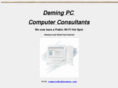 demingpc.com